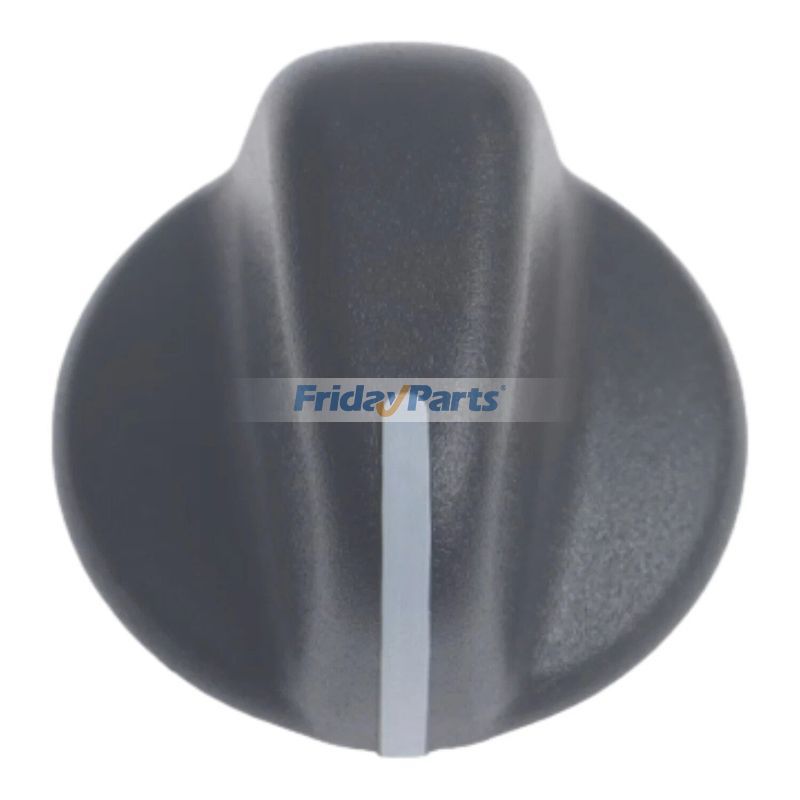 Switch Knob 4882790 for Jeep Wrangler 1997-1998