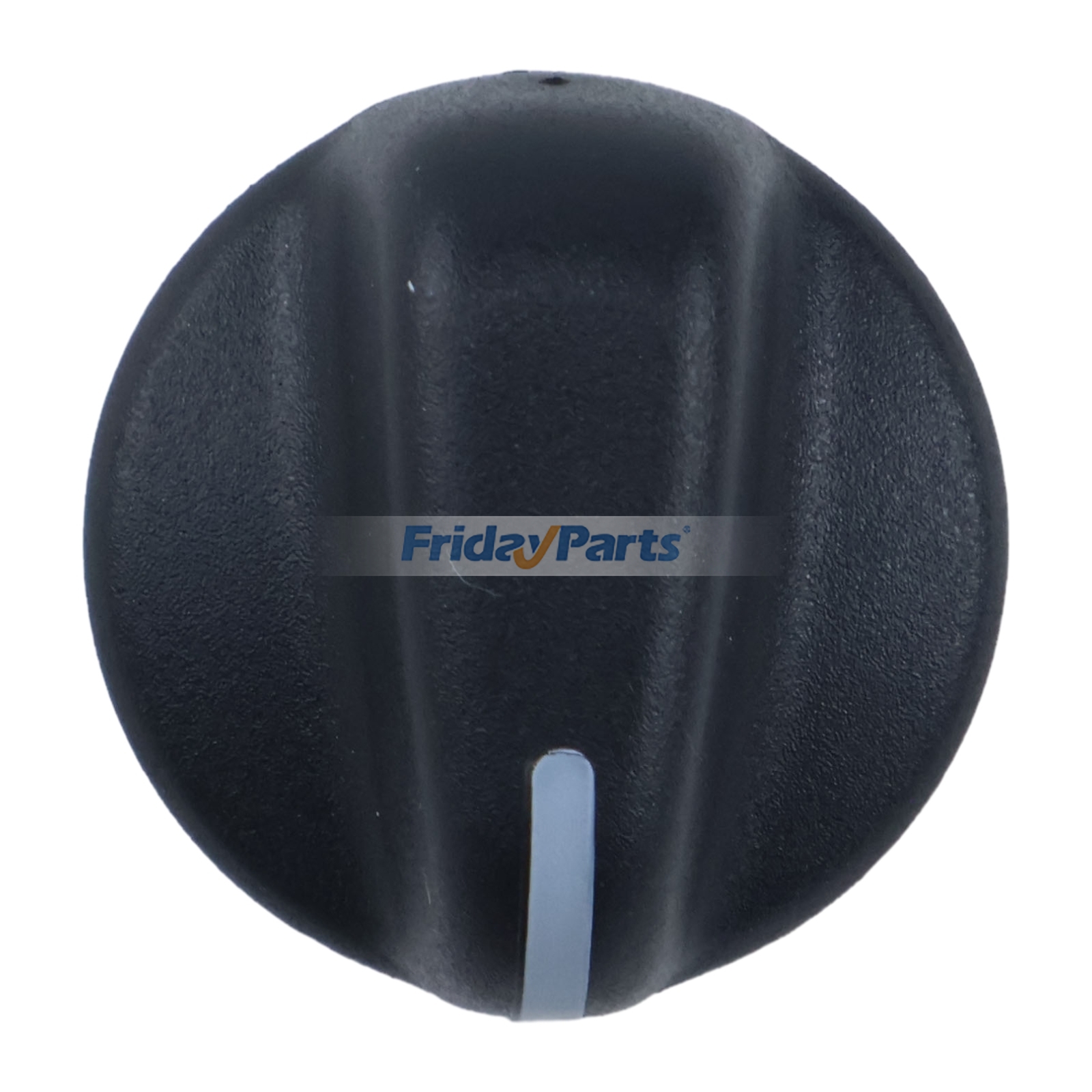 SchalterknopfFür Jeep