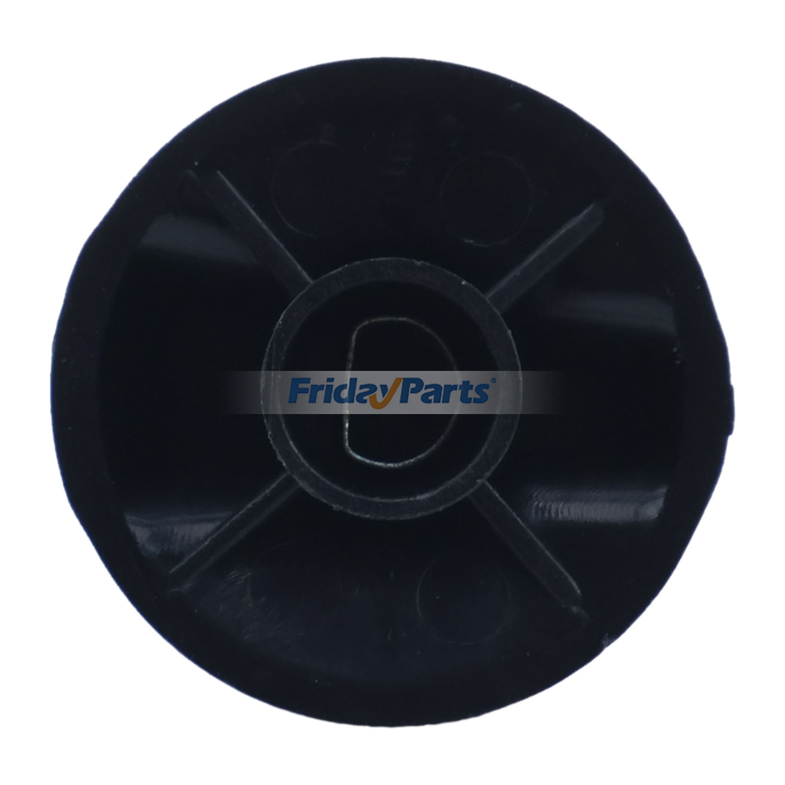 Schalterknopfbei FridayParts kaufen