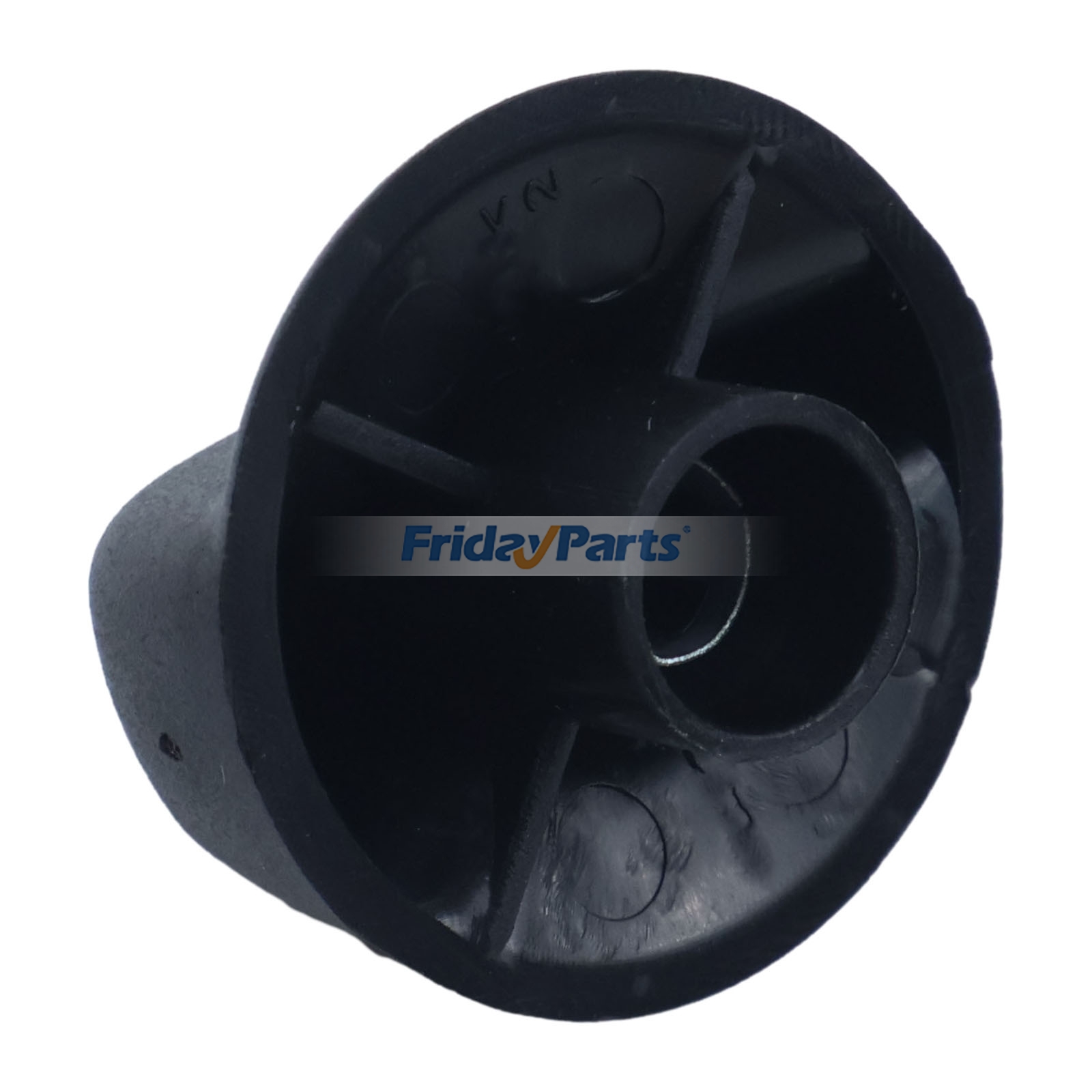 Schalterknopffür FahrzeugFür Jeep