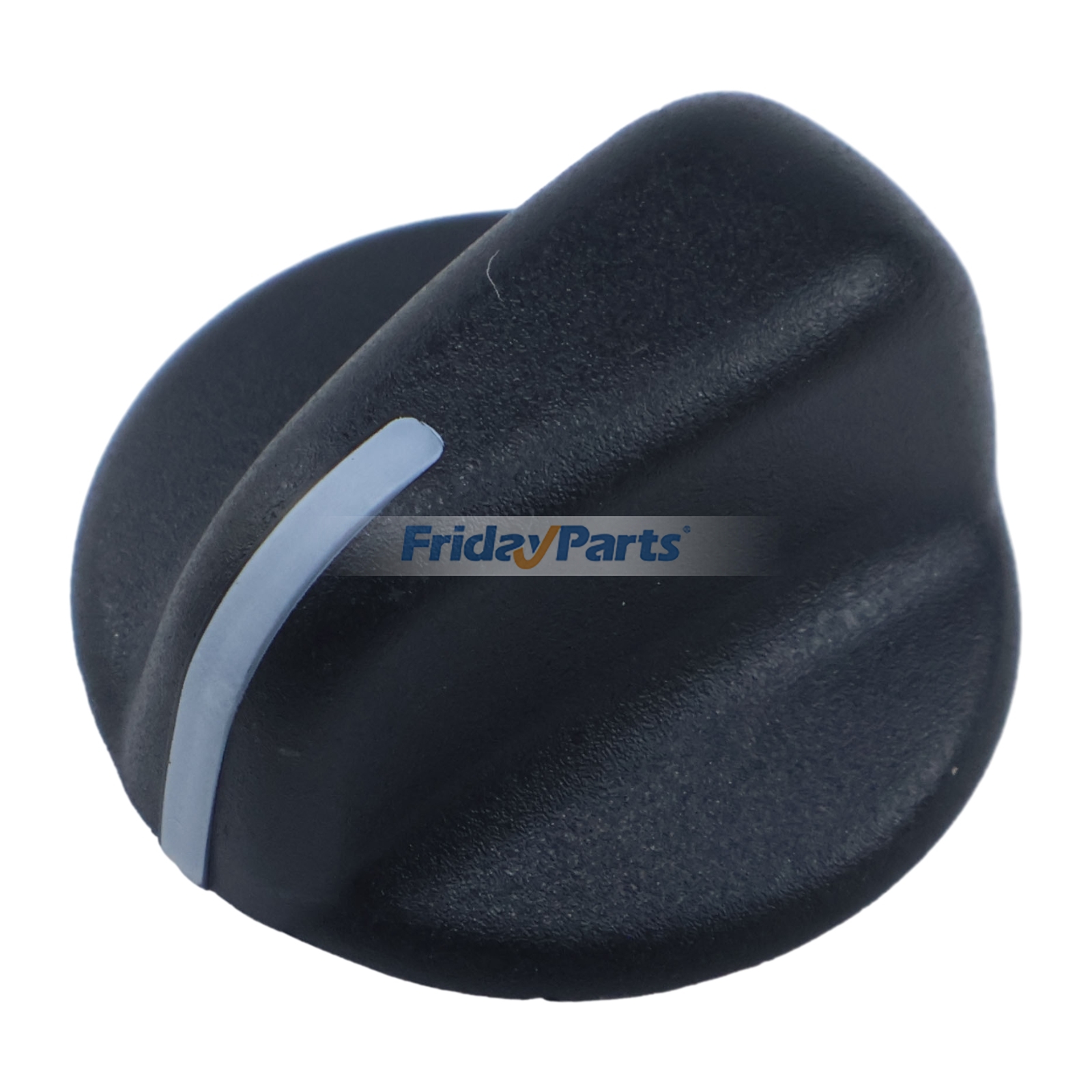 Schalterknopf 4882790 für Jeep Wrangler 1997-1998