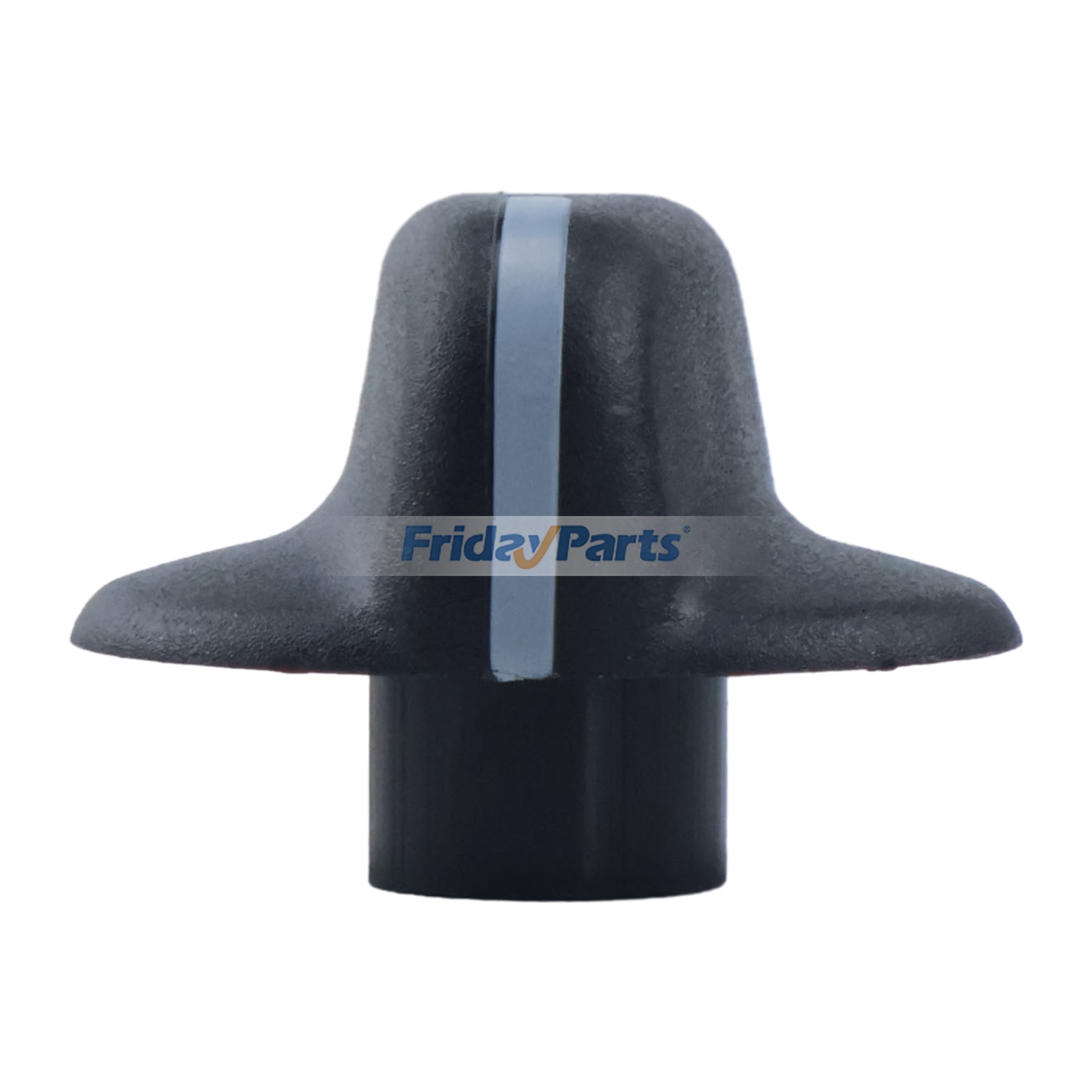 Schalterknopf 4882790 für Jeep Wrangler 1997-1998für Für Jeep