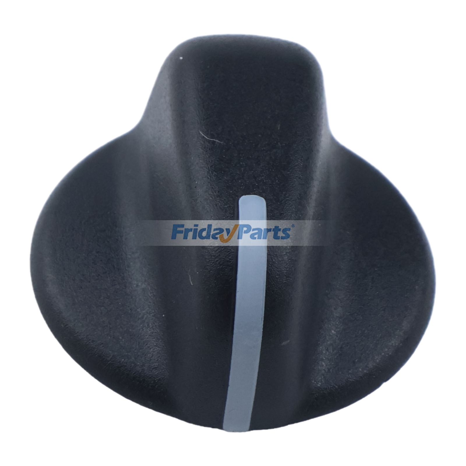 Schalterknopffür Fahrzeug