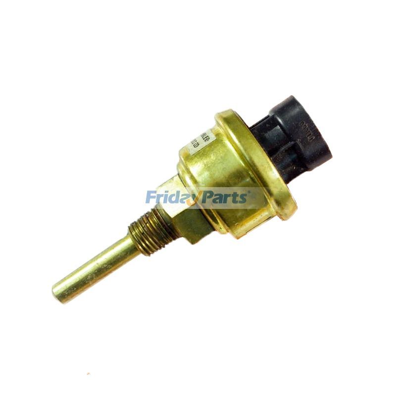 Switch Level 309-0713 0309-0713 for Cummins Onan