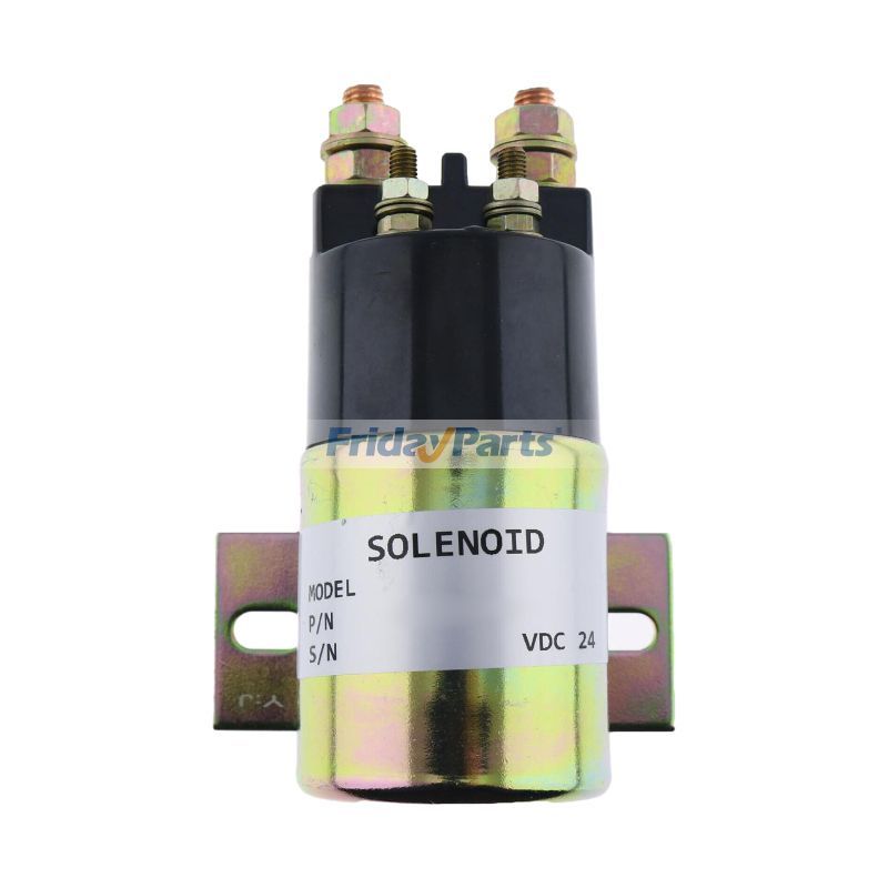 Switch-Magneticerpillar CAT 950B 950E 966D 966E 980C 988B 992C in Stock in China,USA,China Stock