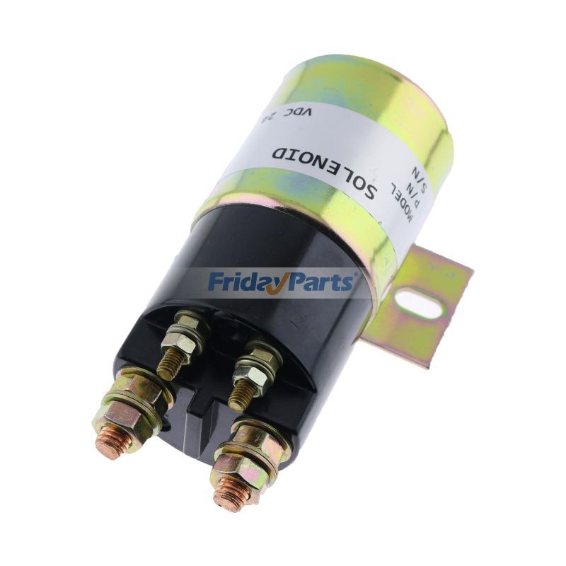 Interruptor magnético 2V7994 3T0376 para cargadora Caterpillar CAT 950B 950E 966D 966E 980C 988B 992C