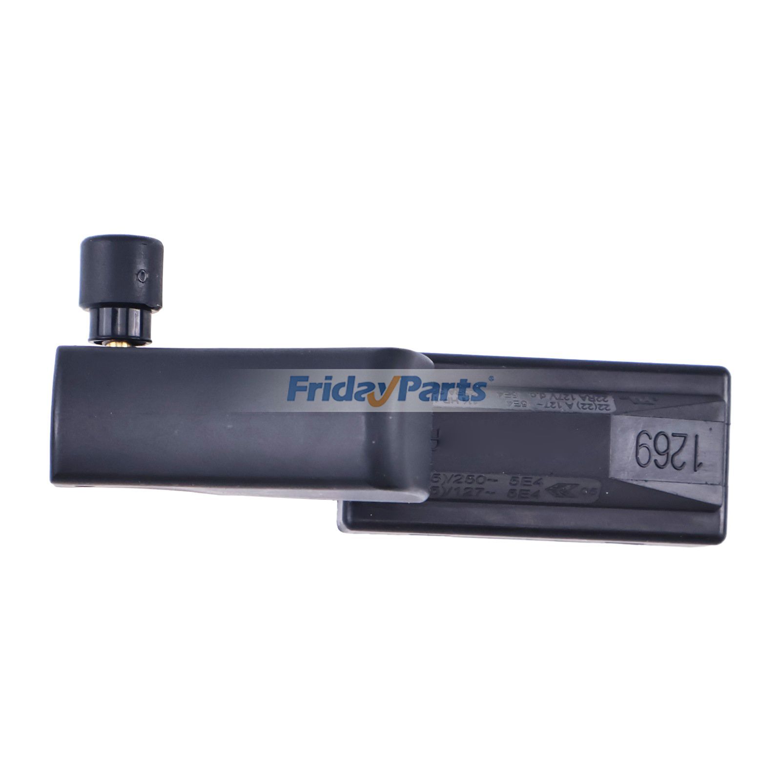 Schalter N015909 613407-01 für DeWalt Winkelschleifer DW840 DW830 DW831 DW840Kfür Für Dewalt