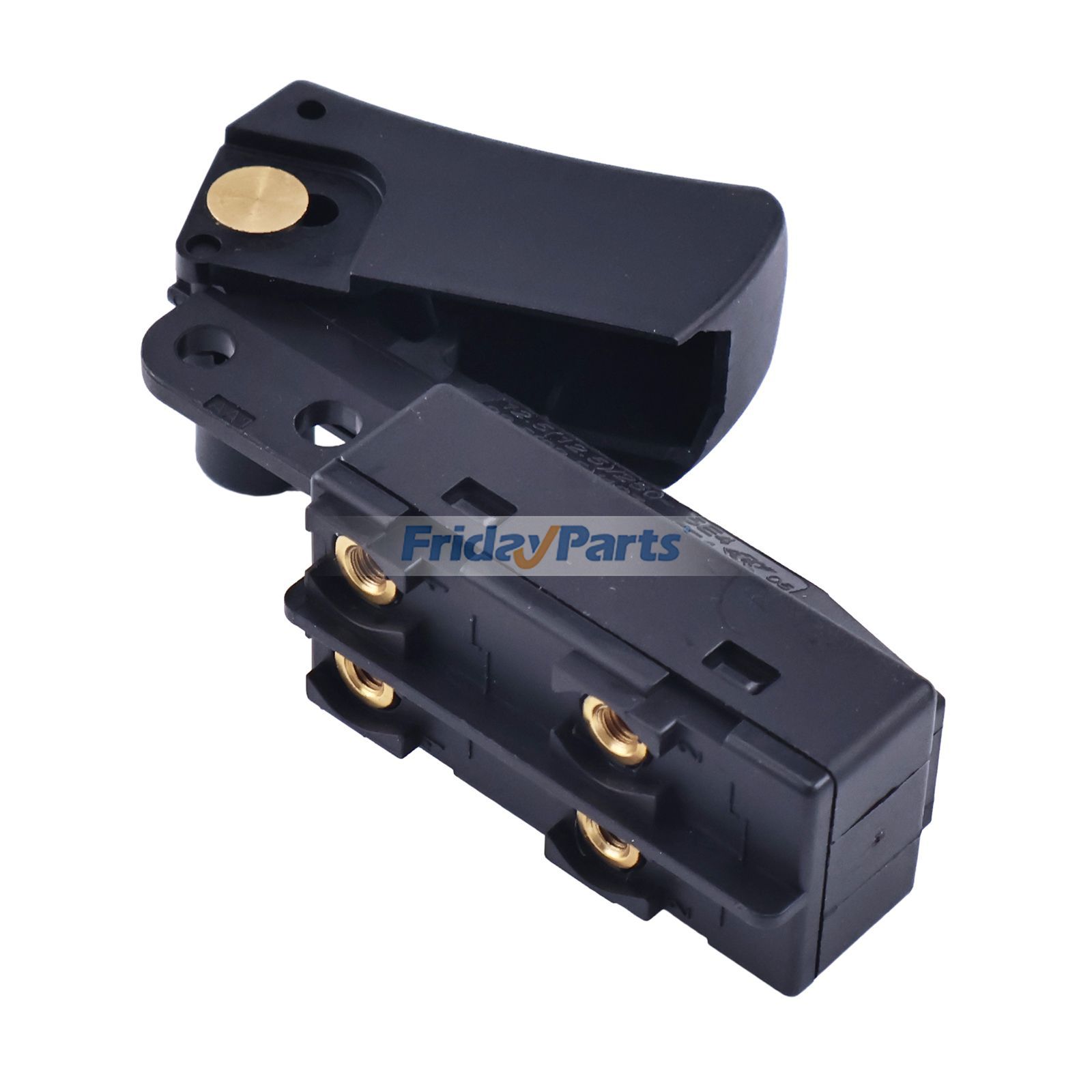 Schaltenfür SonstigesFür Dewalt