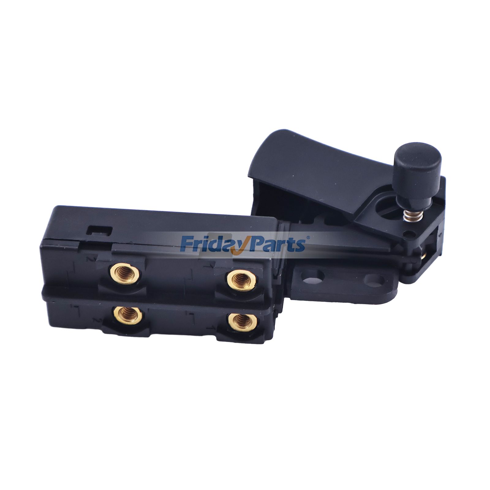 Schaltenbei FridayParts kaufen