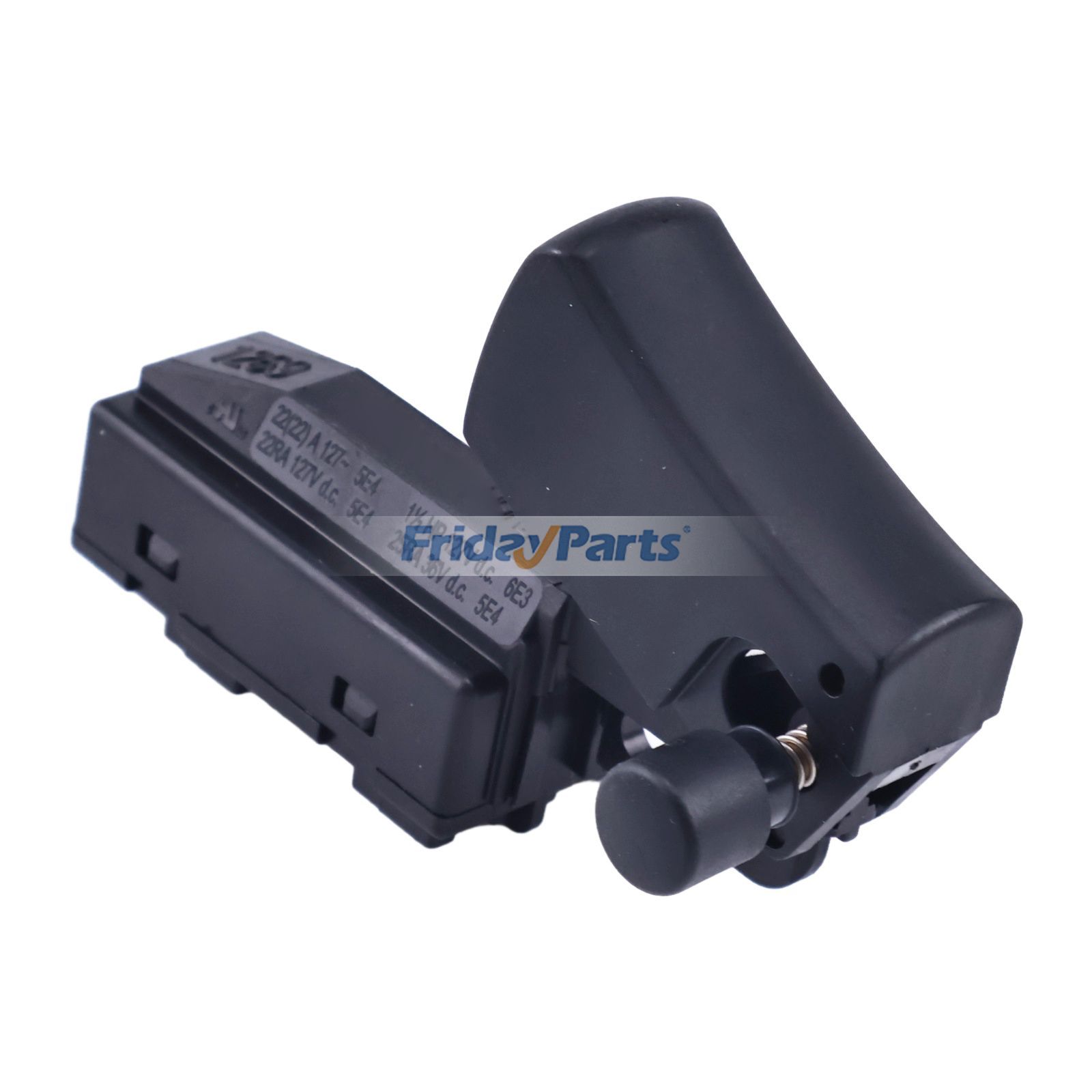 Schaltenfür Sonstiges