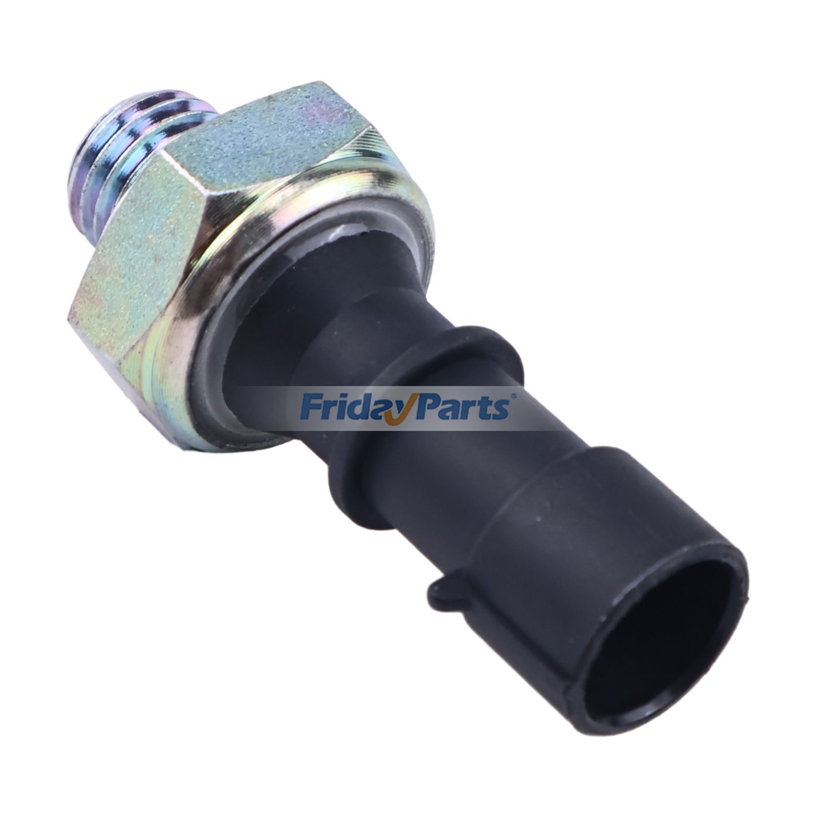 Öldruckschaltersensor 320/A4470 320/04083 für JCB-Laderfür Für JCB