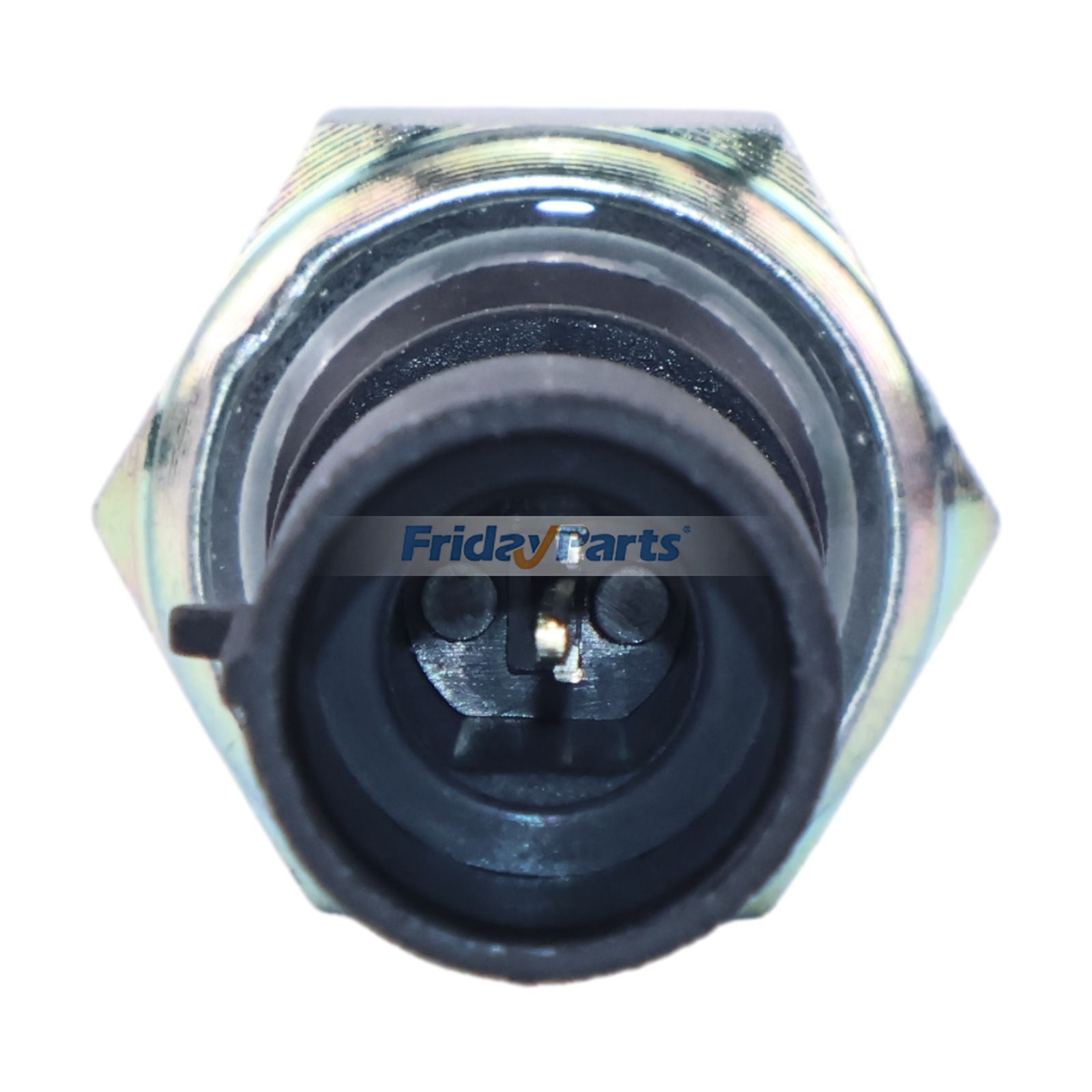 Öldruckschaltersensorfür LaderFür JCB