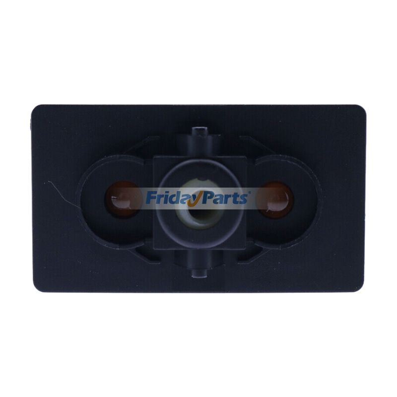 Schalttafelfür Lader