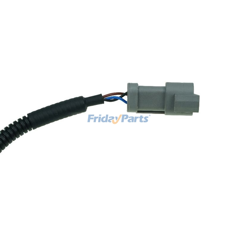 Switch Proximity in Stock in China