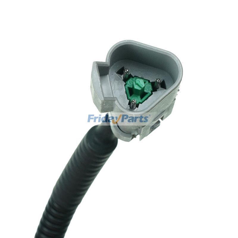  Switch Proximity For JCB