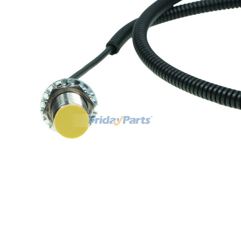 FridayParts Switch Proximity