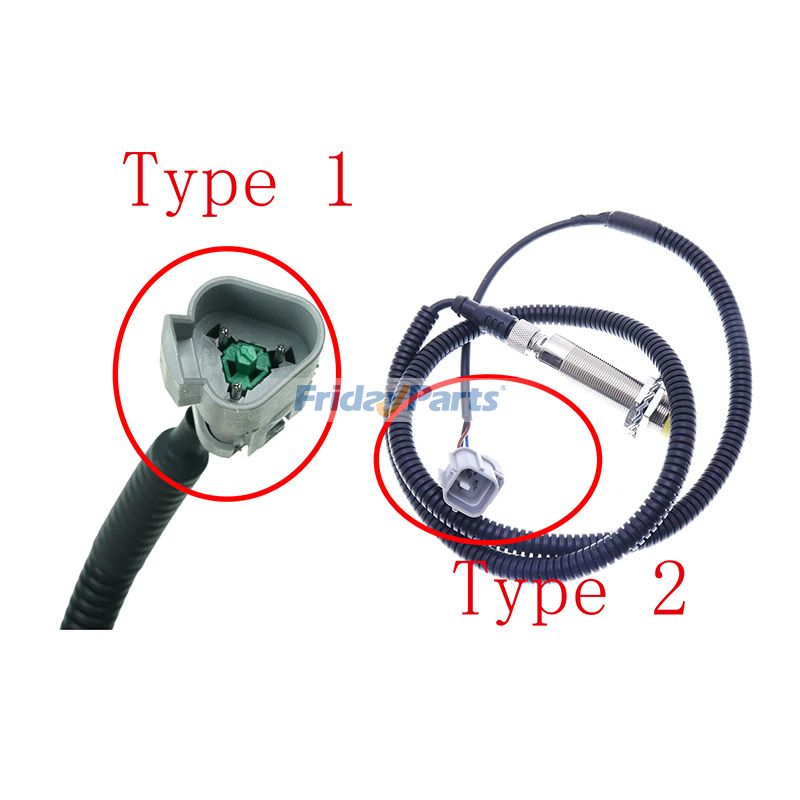 Switch Proximity for Loader,Telehandler