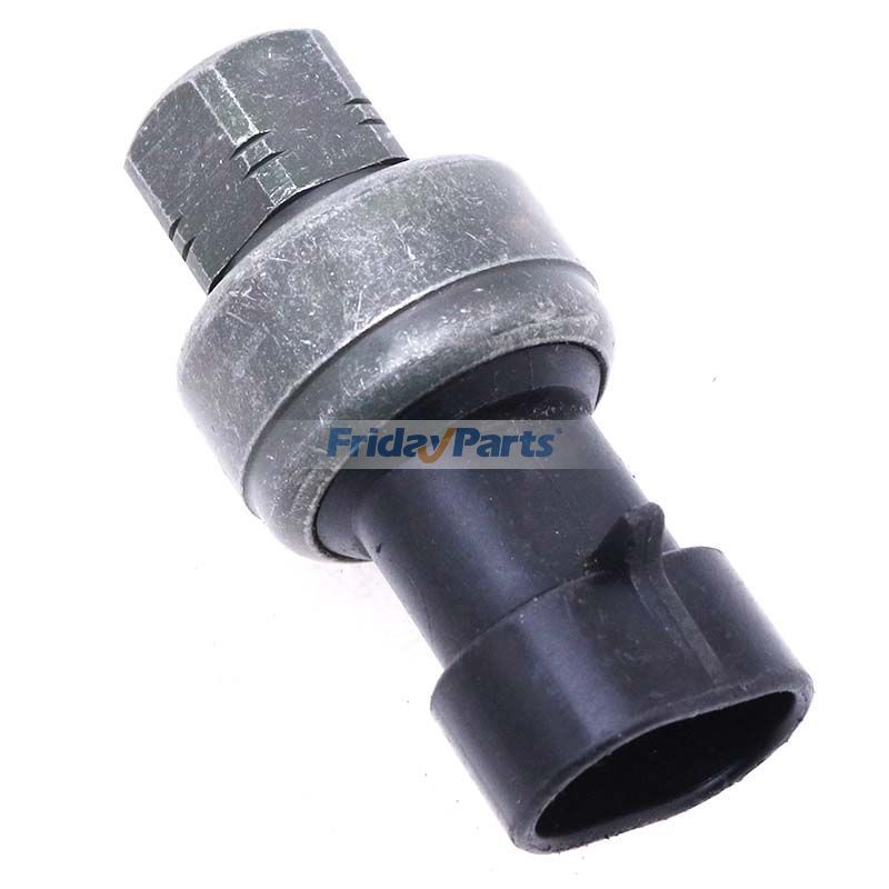 Interrupteur 643D 643G 903K 909K 953K 959K 335C 335D 435C 437Dpour Chargeur,Débusqueur,Tracteur