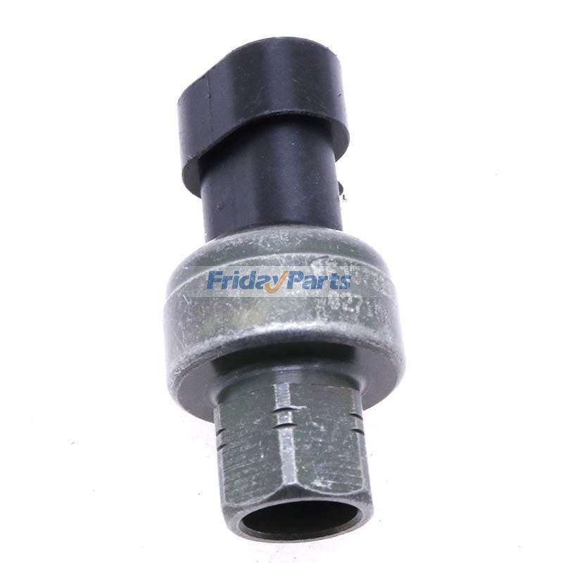 Interrupteur 643D 643G 903K 909K 953K 959K 335C 335D 435C 437D de FridayParts