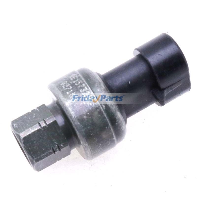 Interrupteur 643D 643G 903K 909K 953K 959K 335C 335D 435C 437D Pour JOHN DEERE