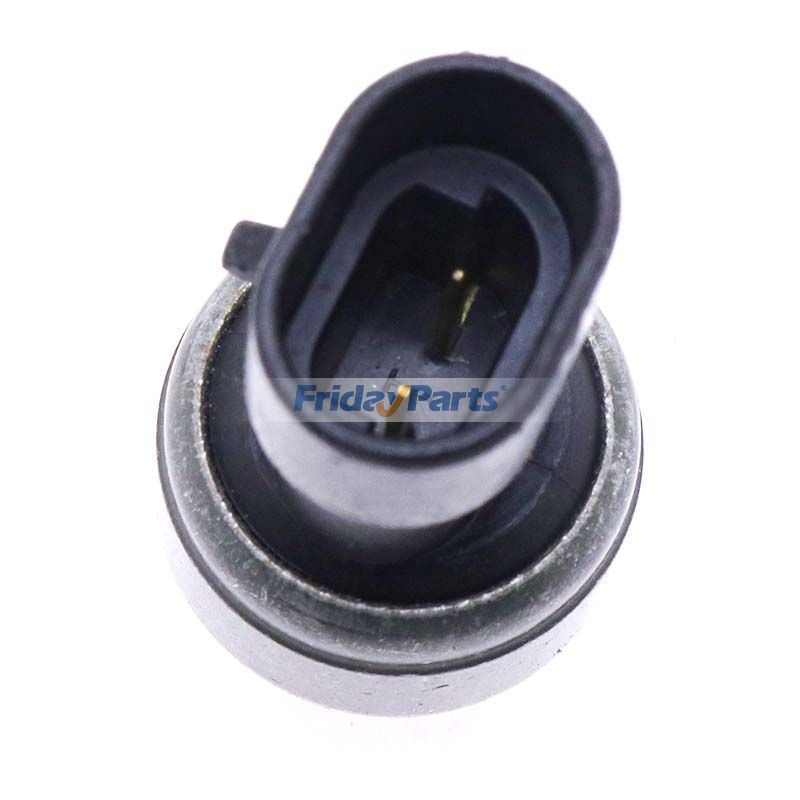 Interrupteur RE157329 pour John Deere 643D 643G 903K 909K 953K 959K 335C 335D 435C 437DpourPour JOHN DEERE