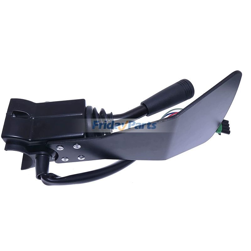Engine,Forklift,Loader Transmission Control Switch Reverser Control