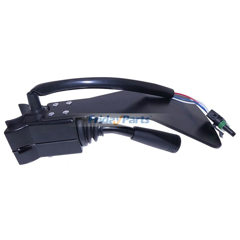  Transmission Control Switch Reverser Control For JOHN DEERE