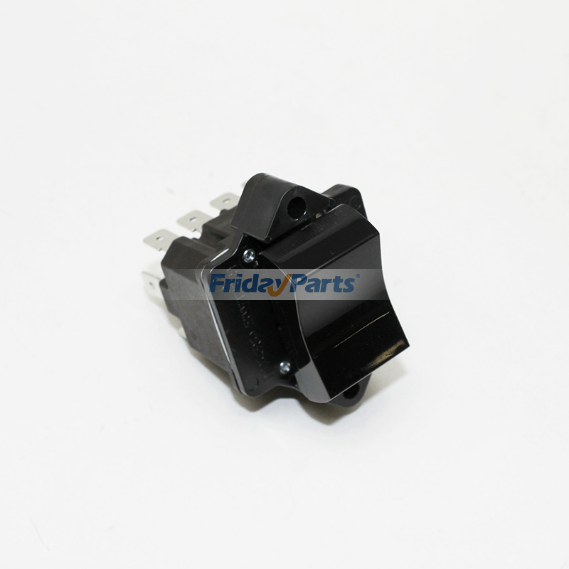 buy Switch Rocker 48614GT 48614 for Genie IWP CWP Super Series