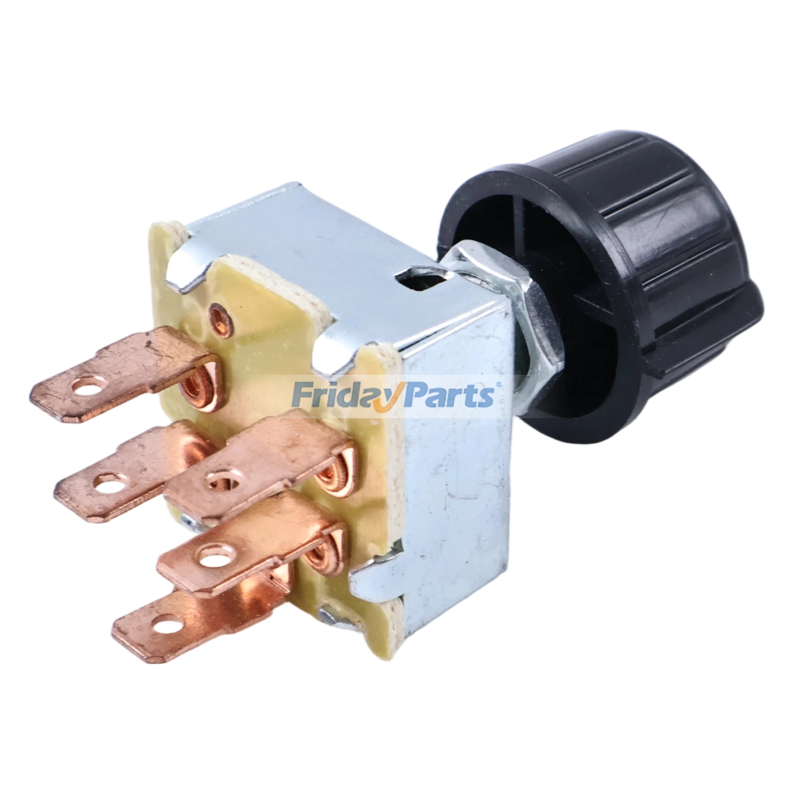 Switch Rotary 923/10103 701/51600 for JCB Loader 3C 3CN-4 3CX 3CX-2 3CX-4 3CXS 4C 4CN 4C444 4CXM 4CX 4CX444