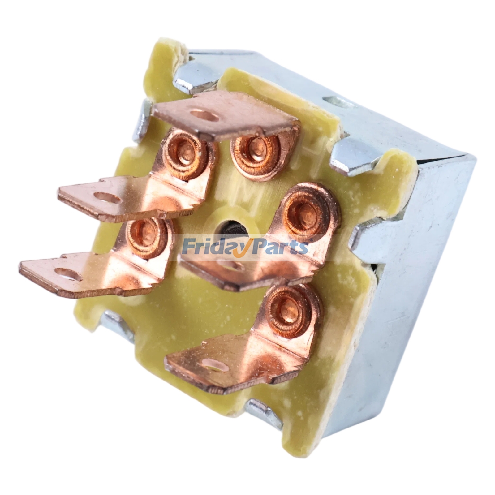Switch Rotary compatible with Loader,Telehandler,Tractor