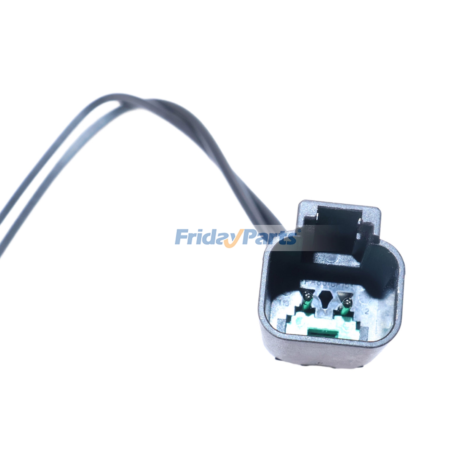 Compre Sensor de interruptor 3E-7692 para motor Caterpillar CAT 3116 3126 3196 3056 3176 3406 C11 C15 caminhão 725 730 735 740 carregadeira 953C 963B 963C trator D5M D6M na FridayParts