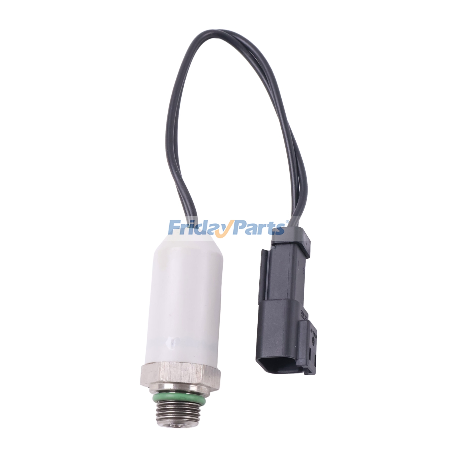 Sensor de interruptor 3E-7692 para motor Caterpillar CAT 3116 3126 3196 3056 3176 3406 C11 C15 caminhão 725 730 735 740 carregadeira 953C 963B 963C trator D5M D6M para Motor,Carregadora ,Skidder,Trator,Caminhão