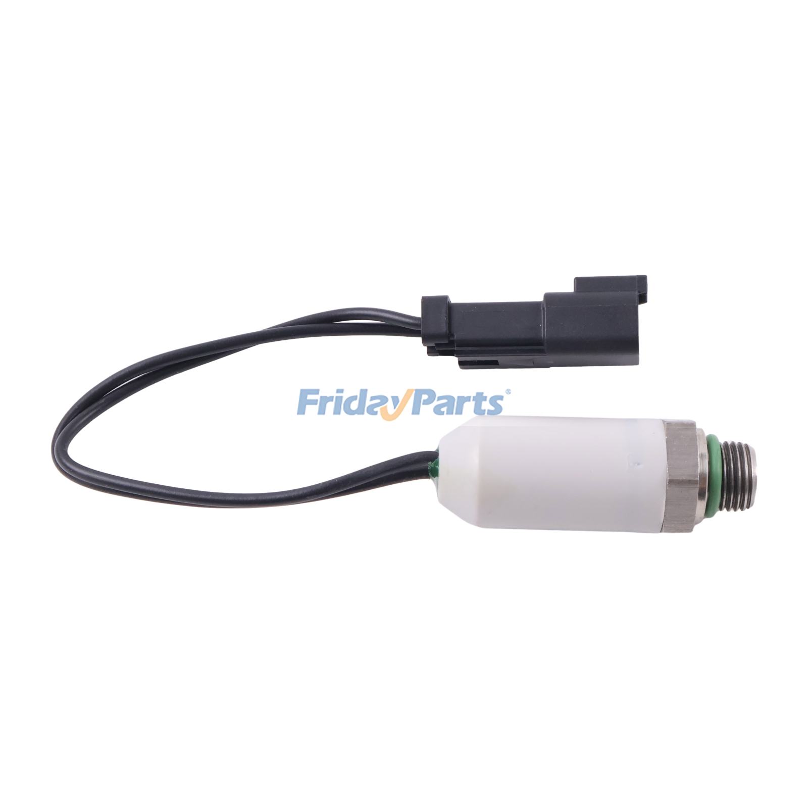 Motor,Carregadora ,Skidder,Trator,Caminhão Para CAT - Sensor de interruptor 3E-7692 para motor Caterpillar CAT 3116 3126 3196 3056 3176 3406 C11 C15 caminhão 725 730 735 740 carregadeira 953C 963B 963C trator D5M D6M