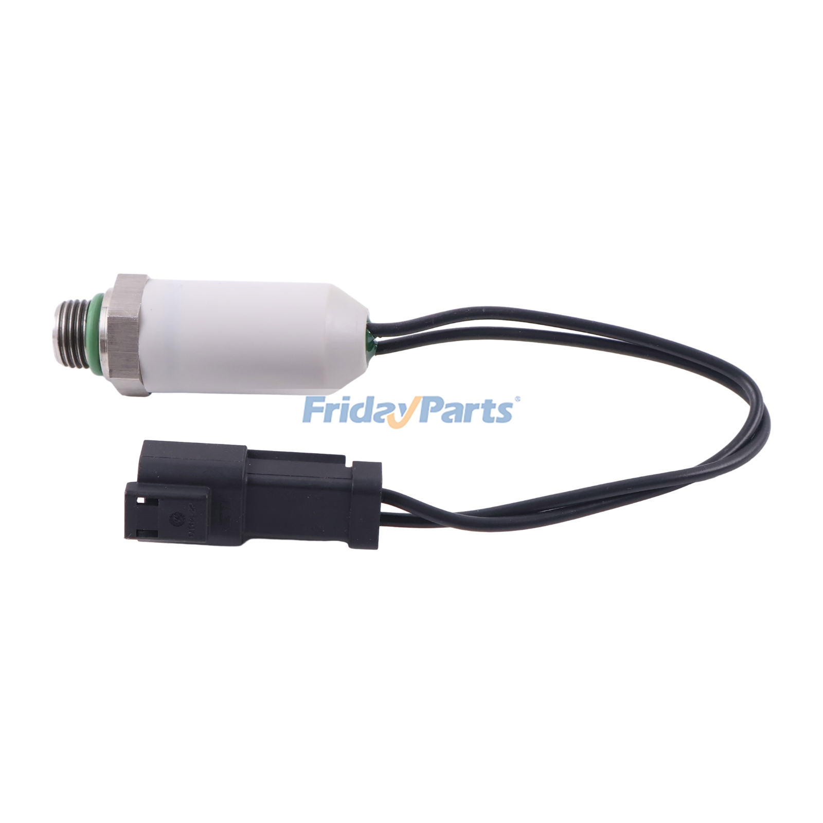 Capteur de commutateur 3E-7692 pour moteur Caterpillar CAT 3116 3126 3196 3056 3176 3406 C11 C15 camion 725 730 735 740 chargeur 953C 963B 963C tracteur D5M D6M