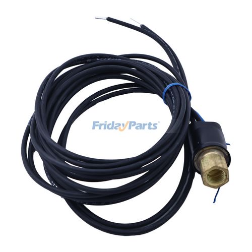 Switch Sensor 41-4473 for Thermo King Reefer Container Freezing Trailer ...