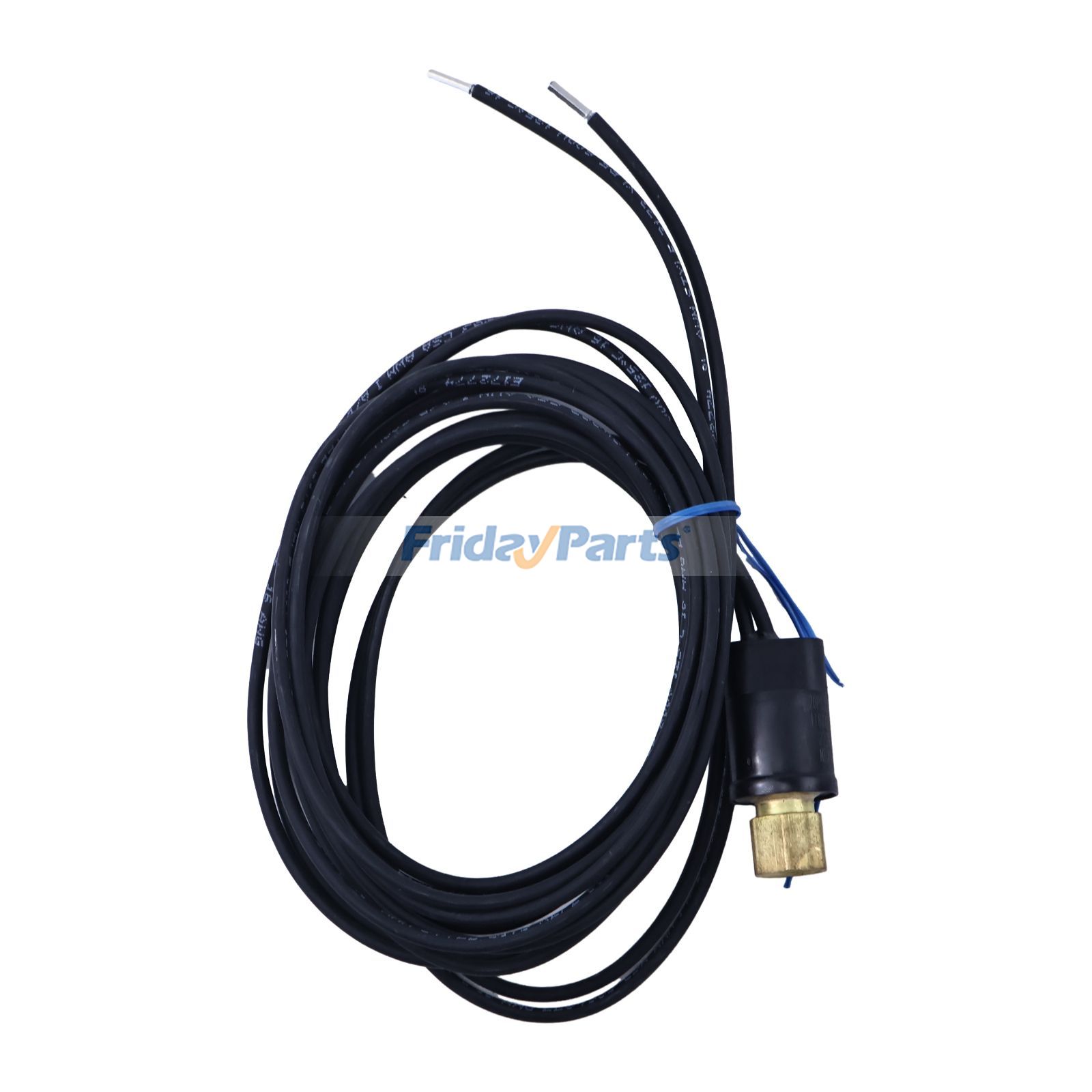  Switch Sensor For Thermo King