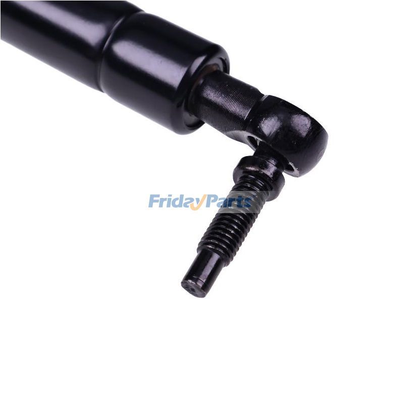 Lot de 2 interrupteurs de commande de direction pour cylindre d'amortisseur pour Tondeuse Pour AUTRE MARQUE