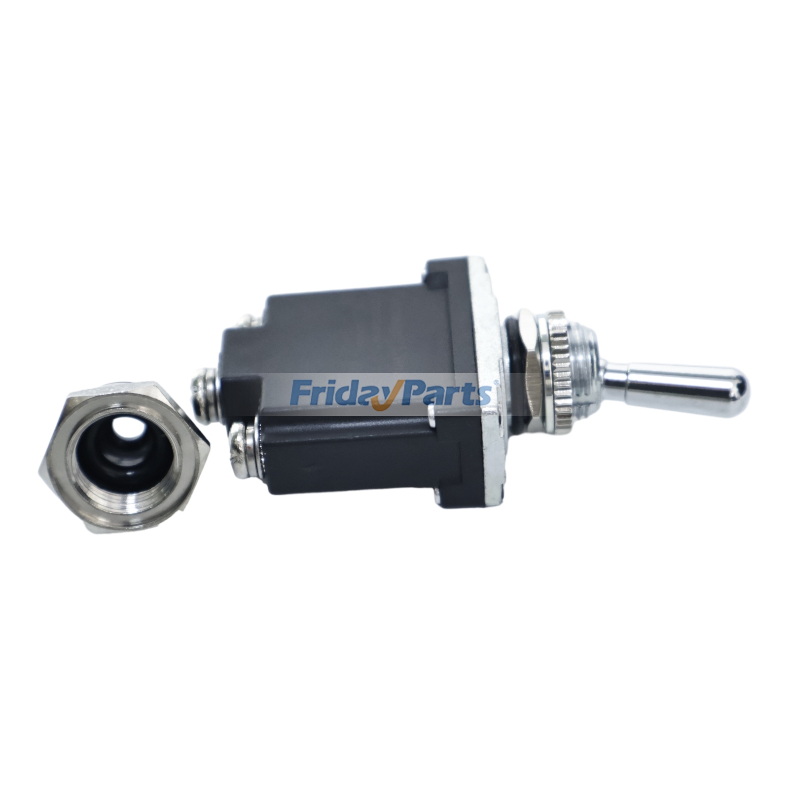 Switch Toggle 128204GT for Genie Z-135/70 Z-30/20N Z-33/18 Z-34/22N S‑40 S‑45 S‑60 S‑65 S‑80 S‑80X S‑85 per Per Genie