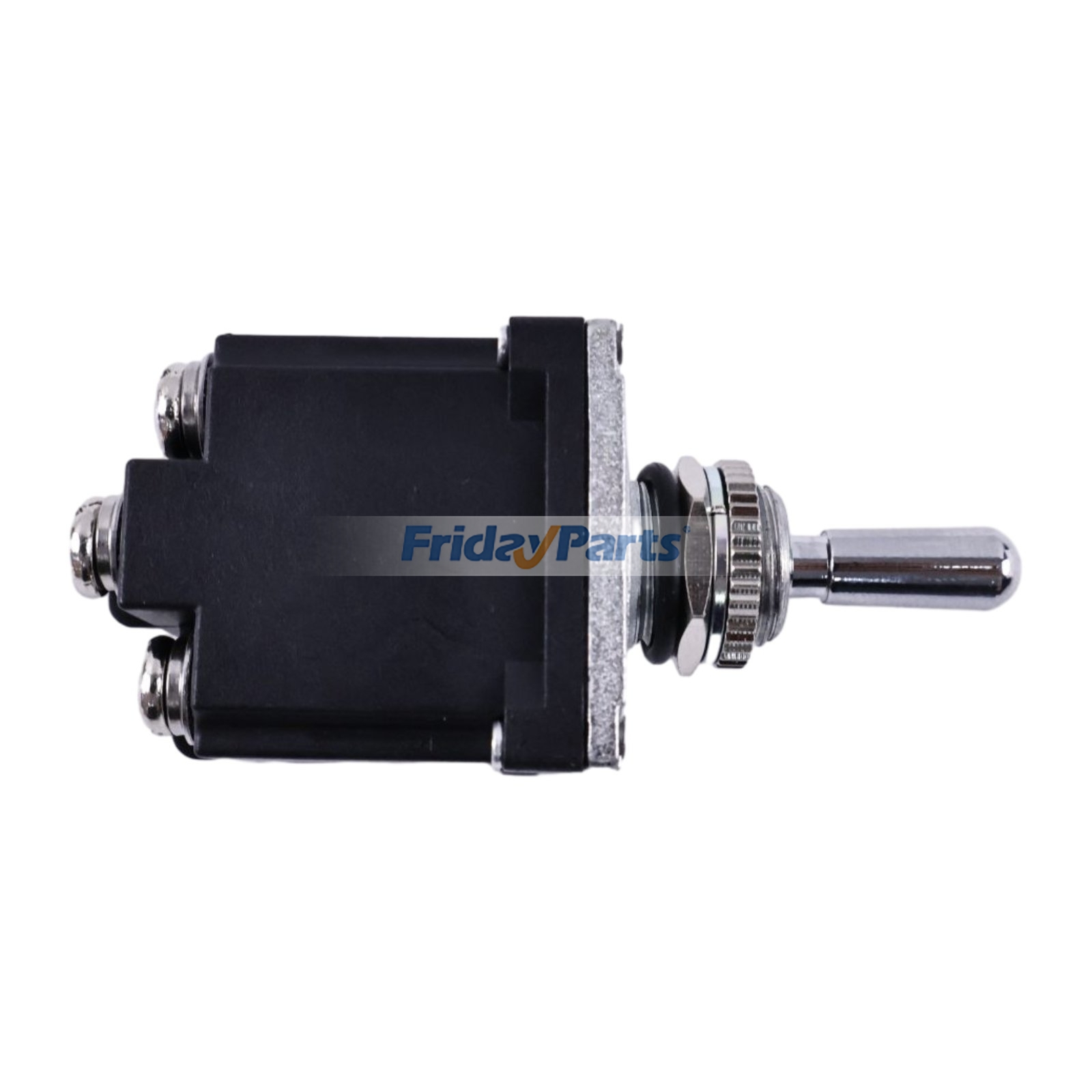 Switch Toggle compatible with Excavator,Off-Road Truck