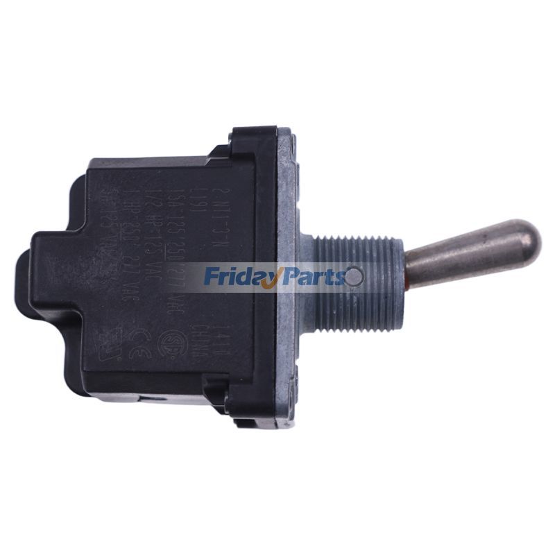 スイッチ Tusk Universal On Off Switch Ignition Cut Off Motorcycle Atv