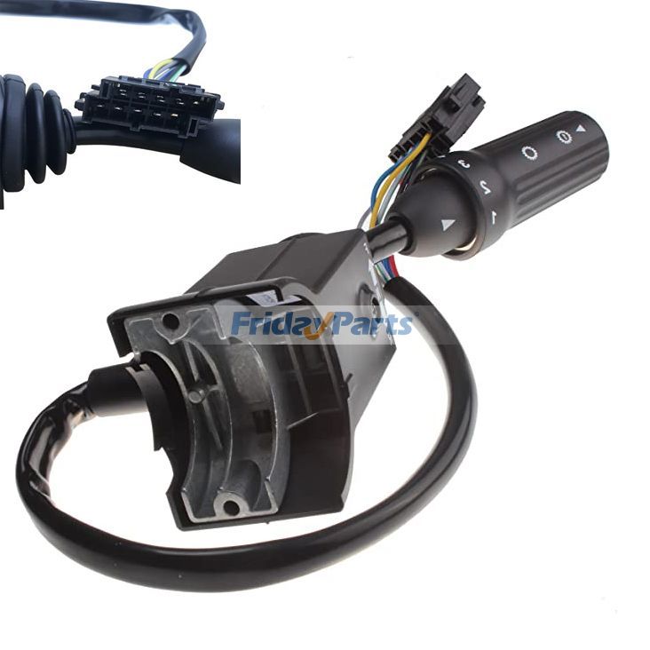 Schalter VOE11039247 11039247 für Volvo