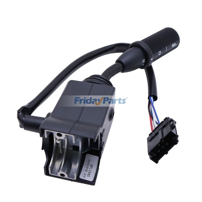 Switch L50B for Excavator,Loader