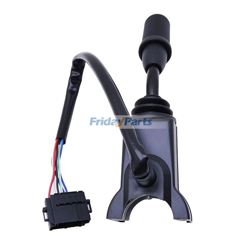 Switch L50B in Stock in China,China Stock