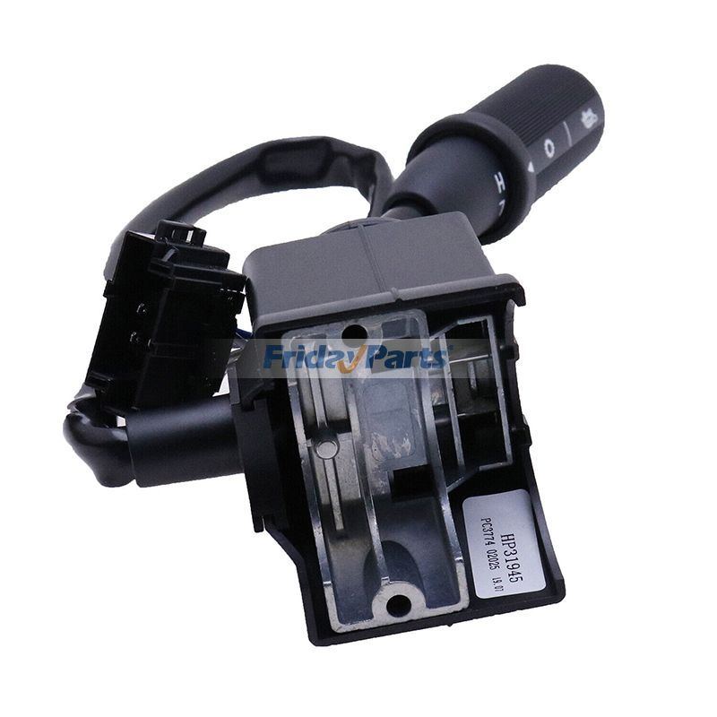  Switch L50B For VOLVO