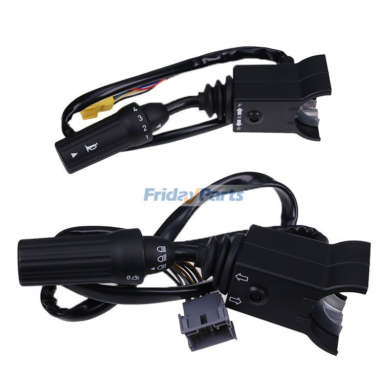 Schalter VOE11170339 für Volvo L110F L120F L150F L180F L220F L350F L60F L70F L90Ffür Für VOLVO