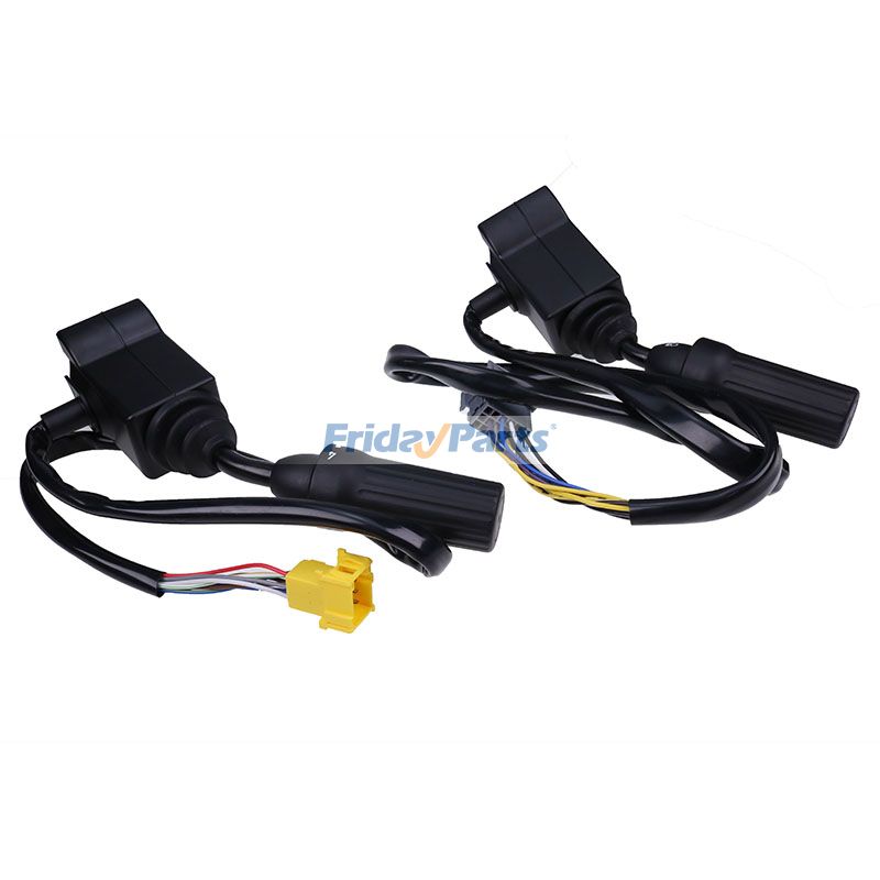 Schaltenbei FridayParts kaufen