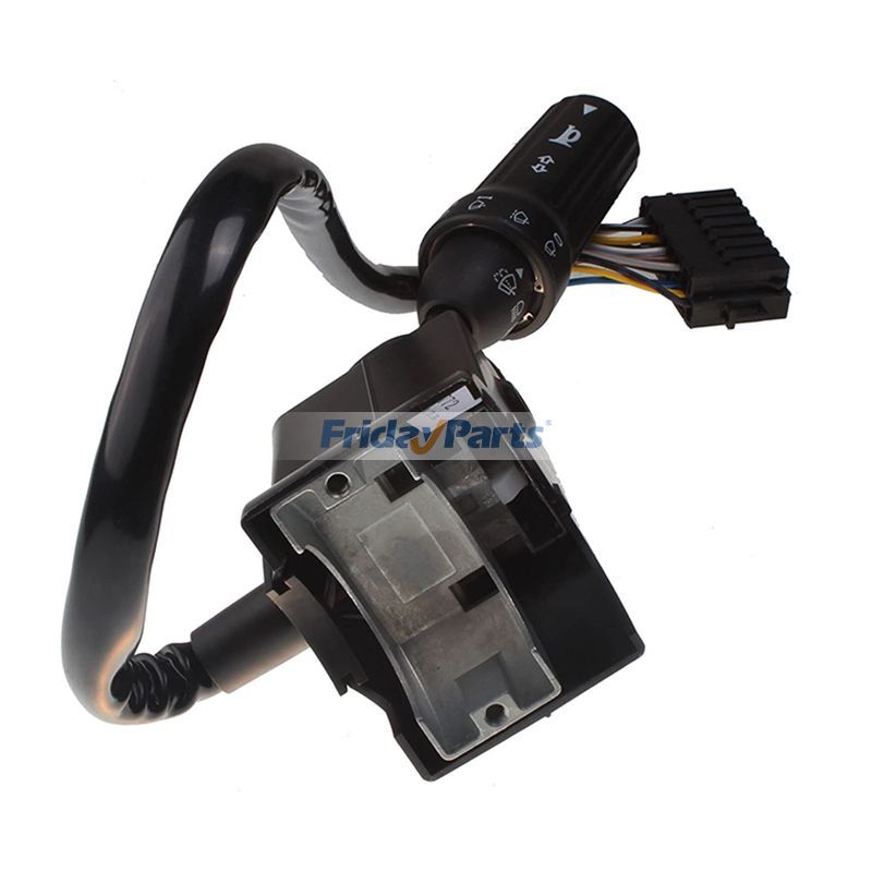 VOLVO用用ボルボ ホイールローダー L60E L70E L90E L110E L120E L150E L180E L220E L330E スイッチ VOE11171772 11171772