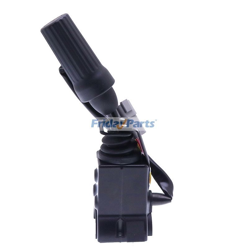 Baggerlader wechselnFür VOLVO