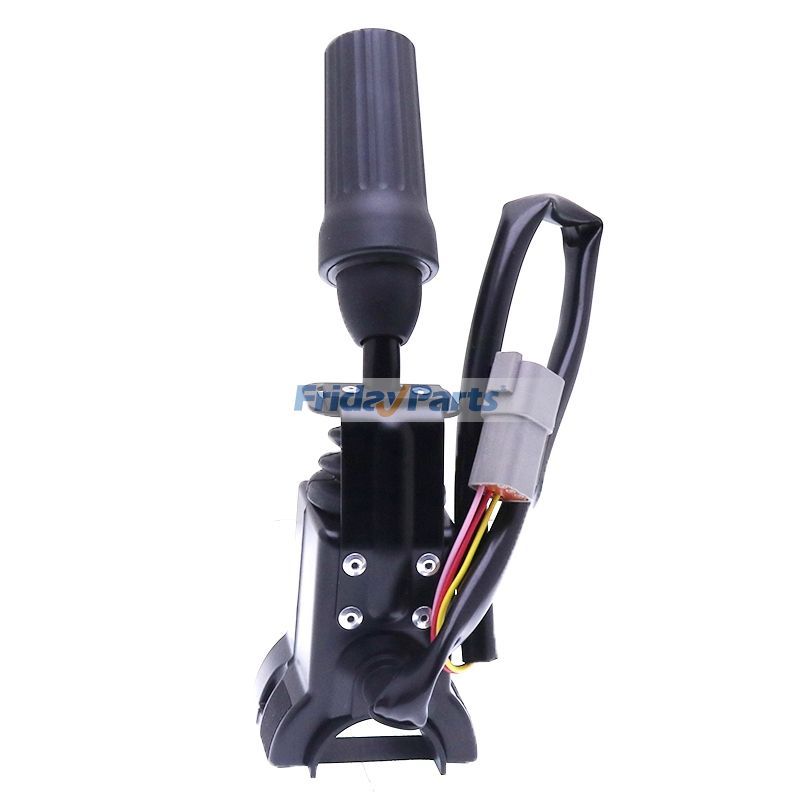 Schalter VOE11709756 für Volvo Baggerlader BL60 BL60B BL61 BL61B BL70 BL70B BL71 BL71B