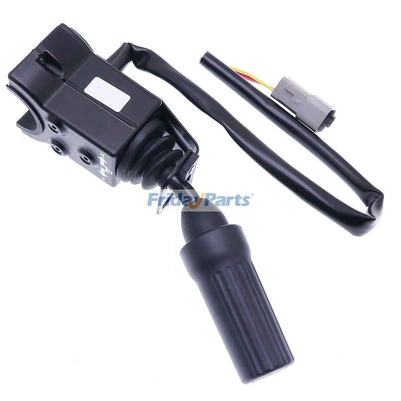 Baggerlader wechselnfür LaderFür VOLVO